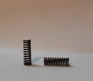 19,5х6,5х1,1 в Нижнем Новгороде