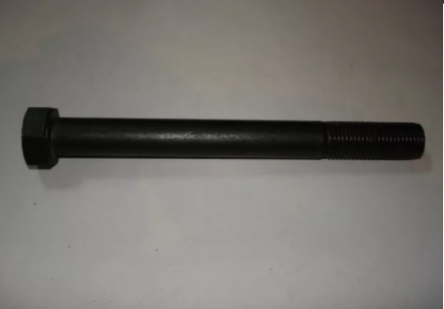 болт м14*1,5*135 балки волга кр.этна 4599511446 в интернет-магазине НМК