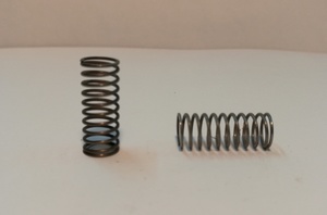 20х8х0,7 в интернет-магазине НМК
