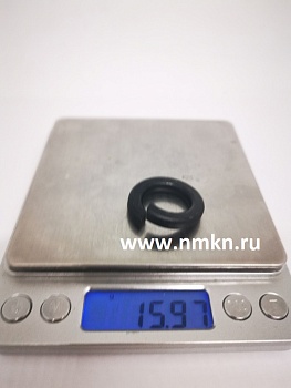 шайба 252140 п2 18от в Нижнем Новгороде