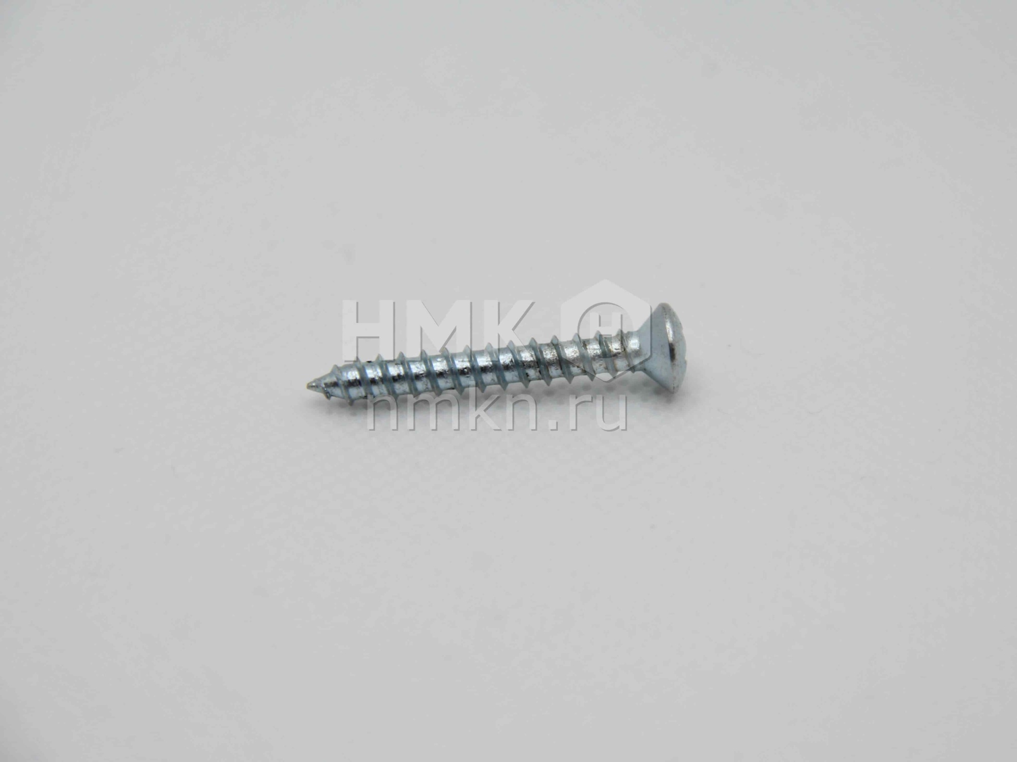 винт 240822 п29 (4х25 саморез плоский) в интернет-магазине НМК