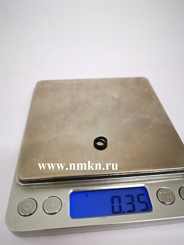 шайба 252133 п2 5т в Нижнем Новгороде
