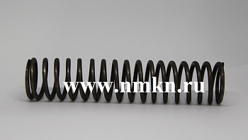 175х39х4 в Нижнем Новгороде